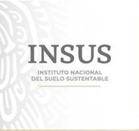 Insus
